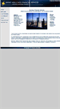 Mobile Screenshot of barnetfinancial.com